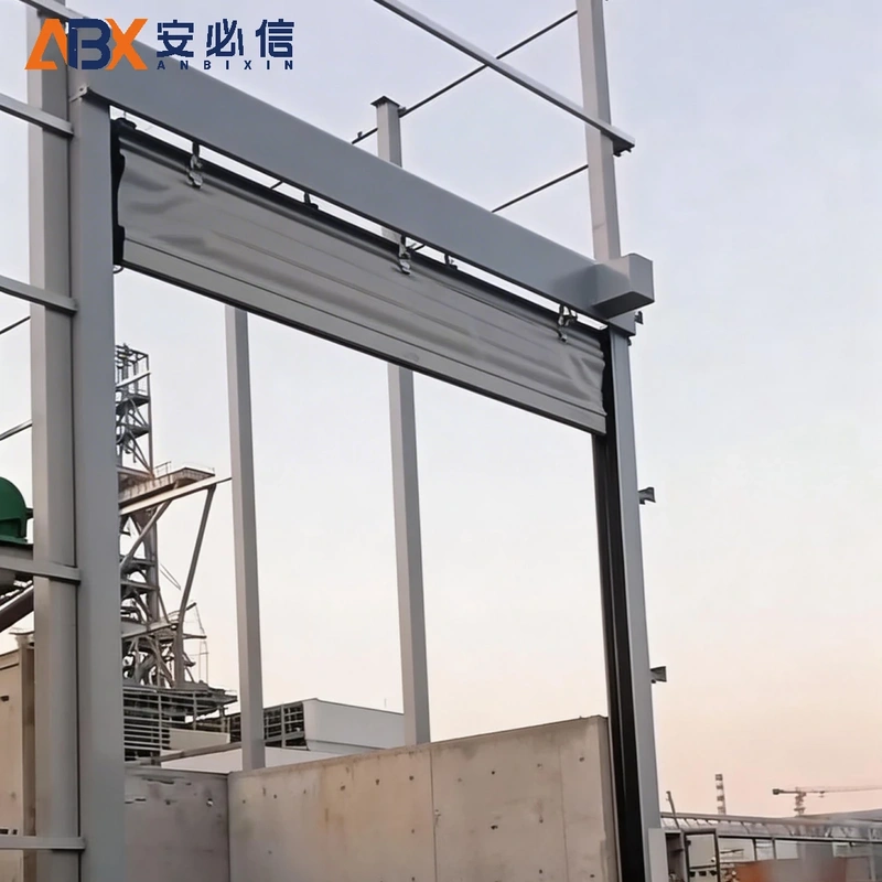 金华登车桥